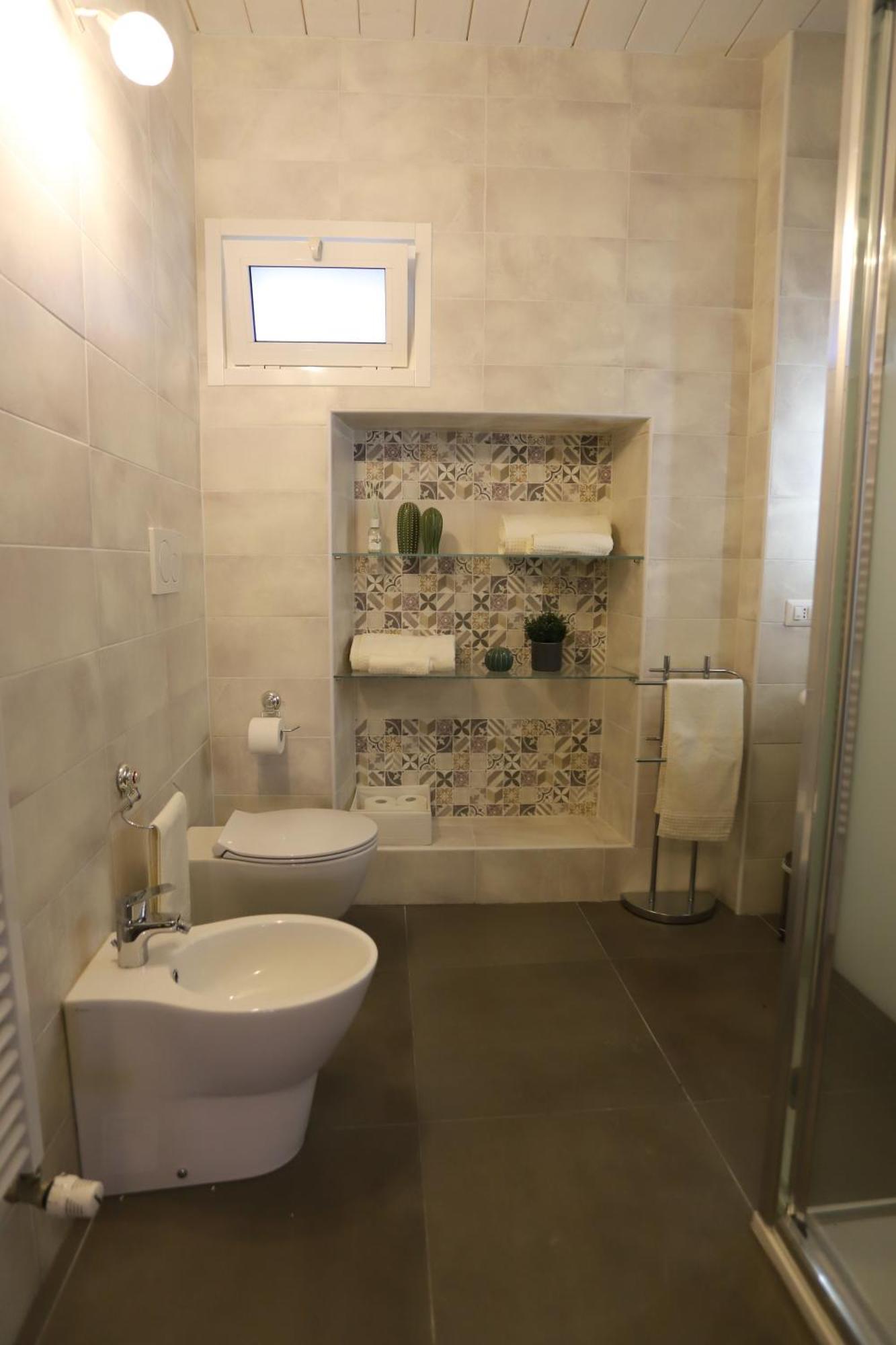 B&B 18 Gradini Cuggiono Dış mekan fotoğraf