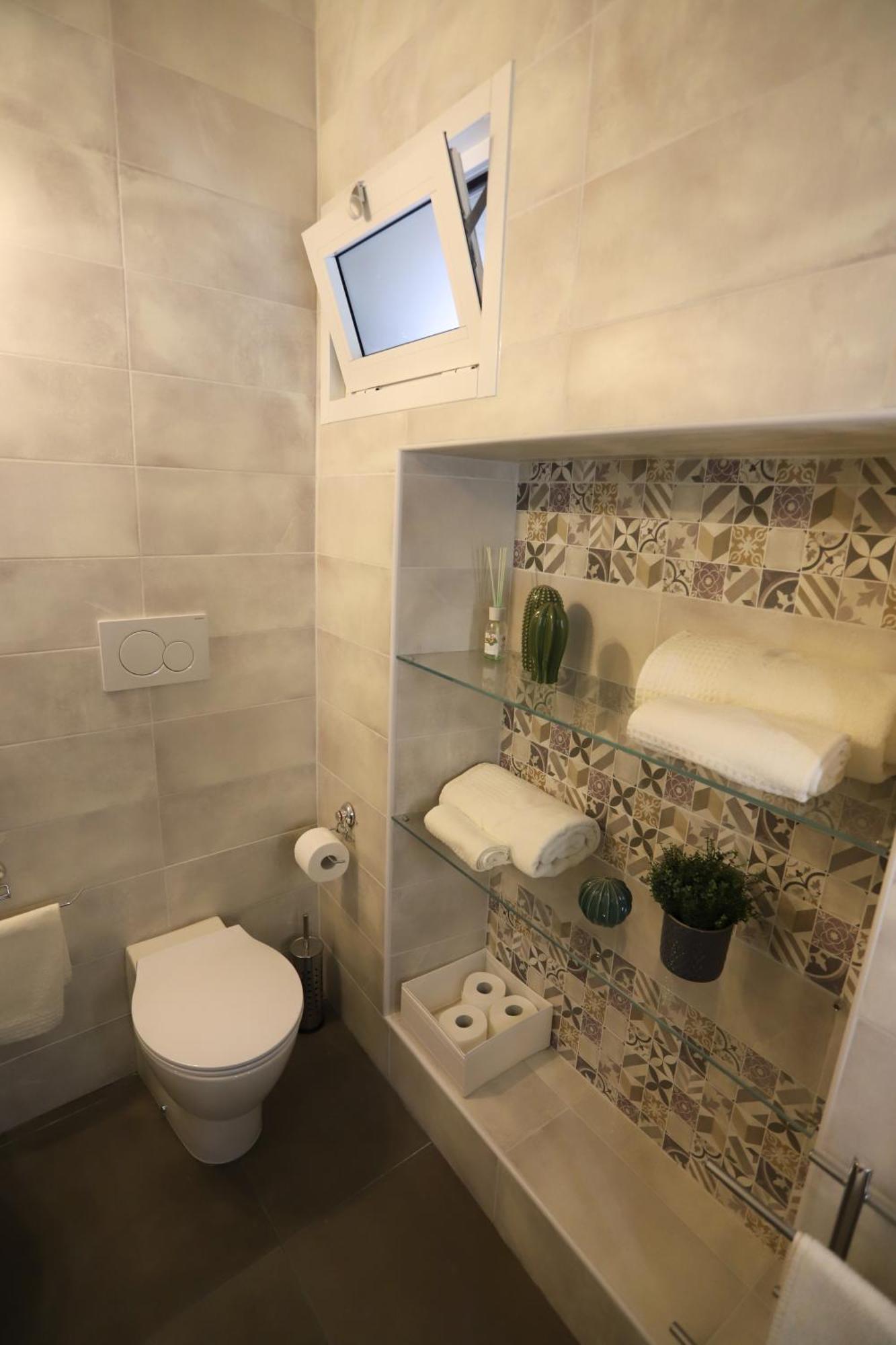 B&B 18 Gradini Cuggiono Dış mekan fotoğraf