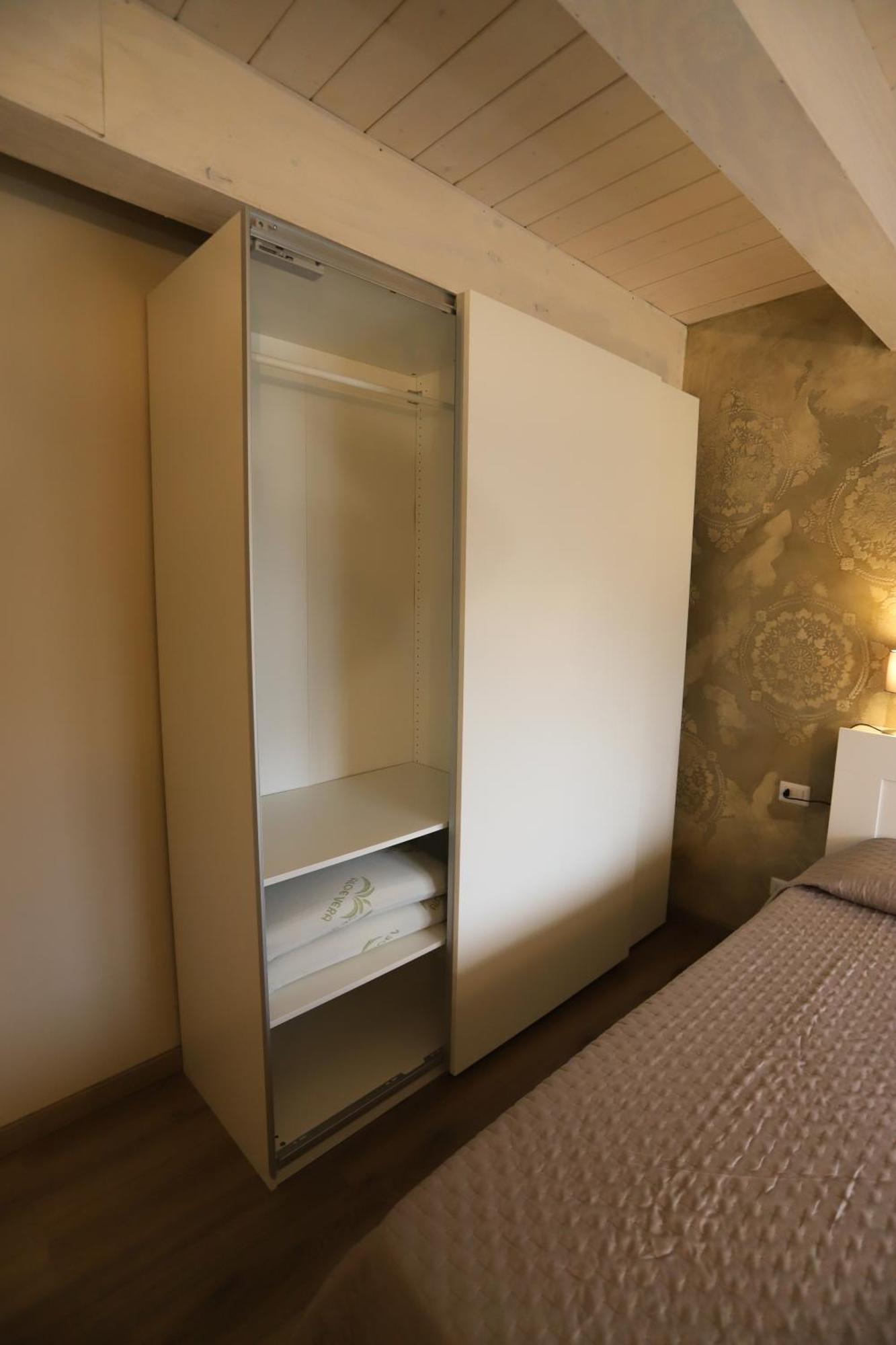 B&B 18 Gradini Cuggiono Dış mekan fotoğraf